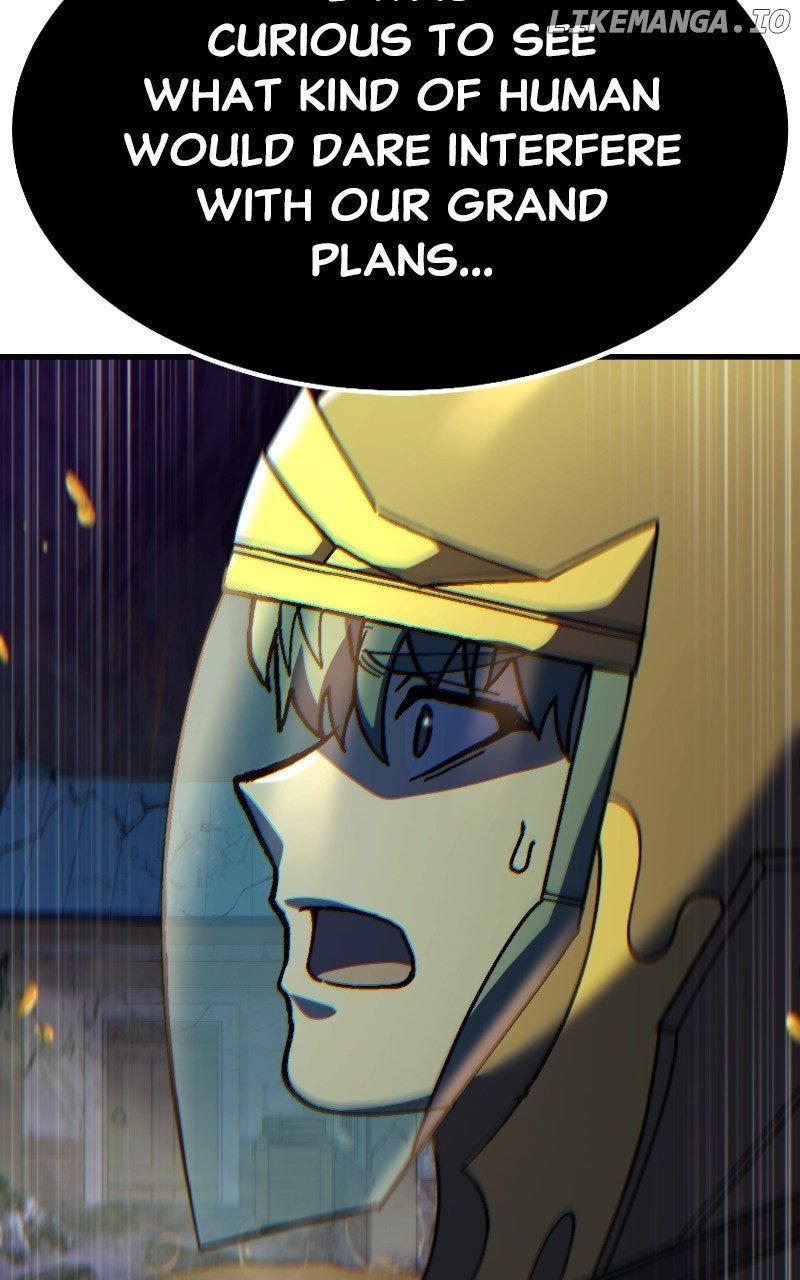 145