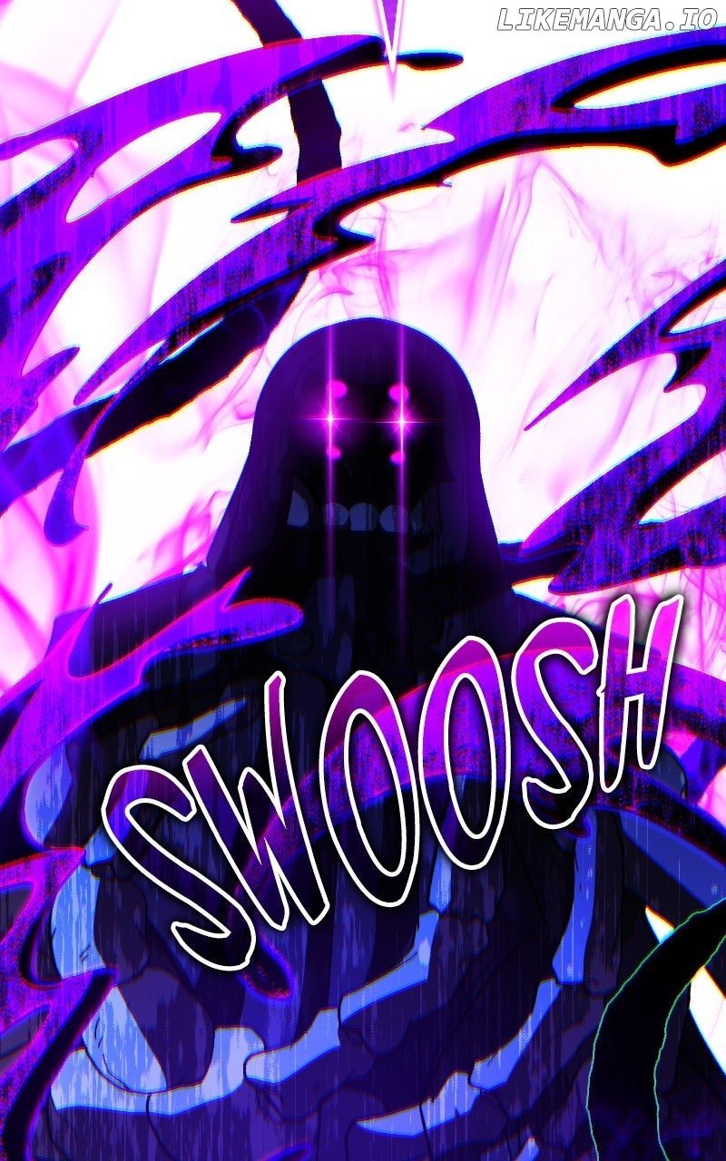 153