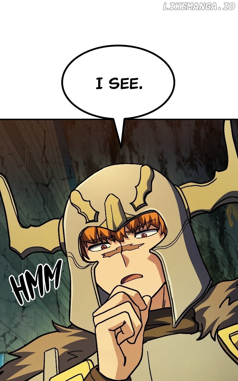 68