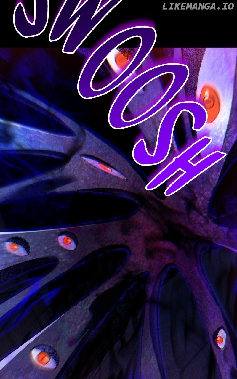 78