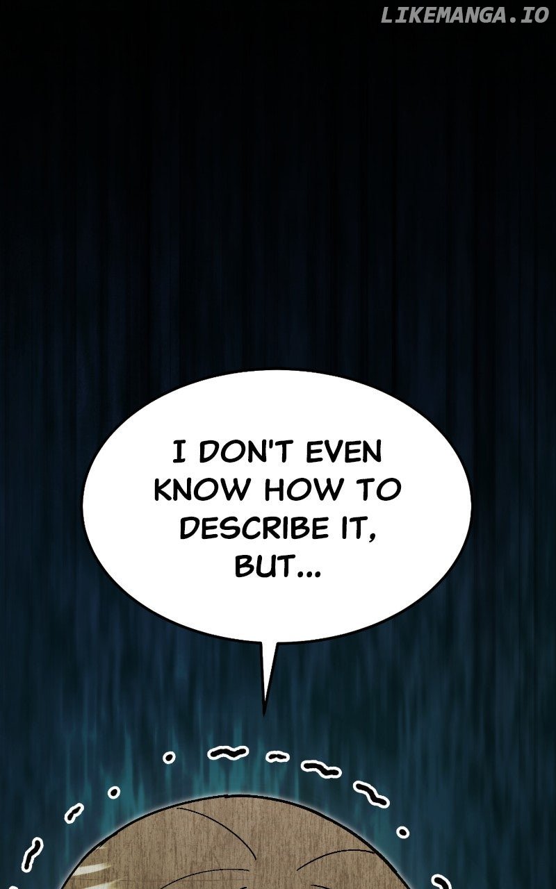 81