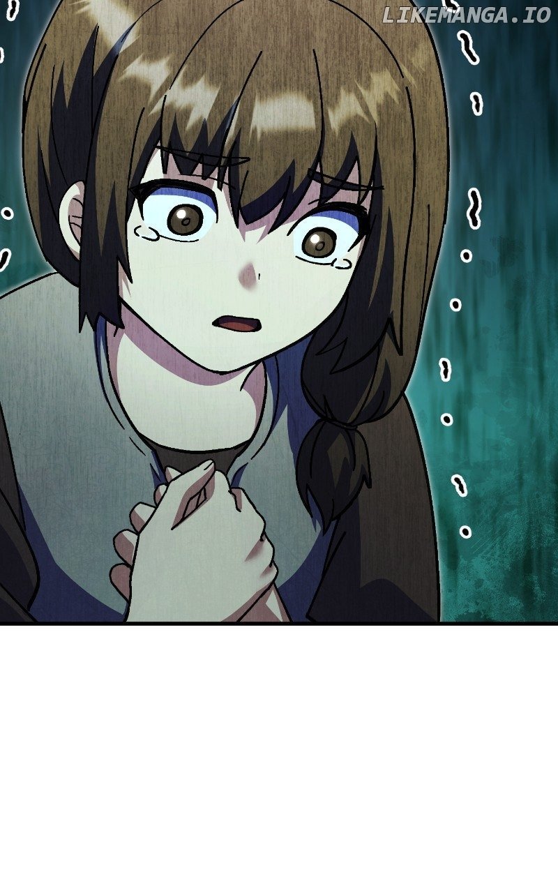 82