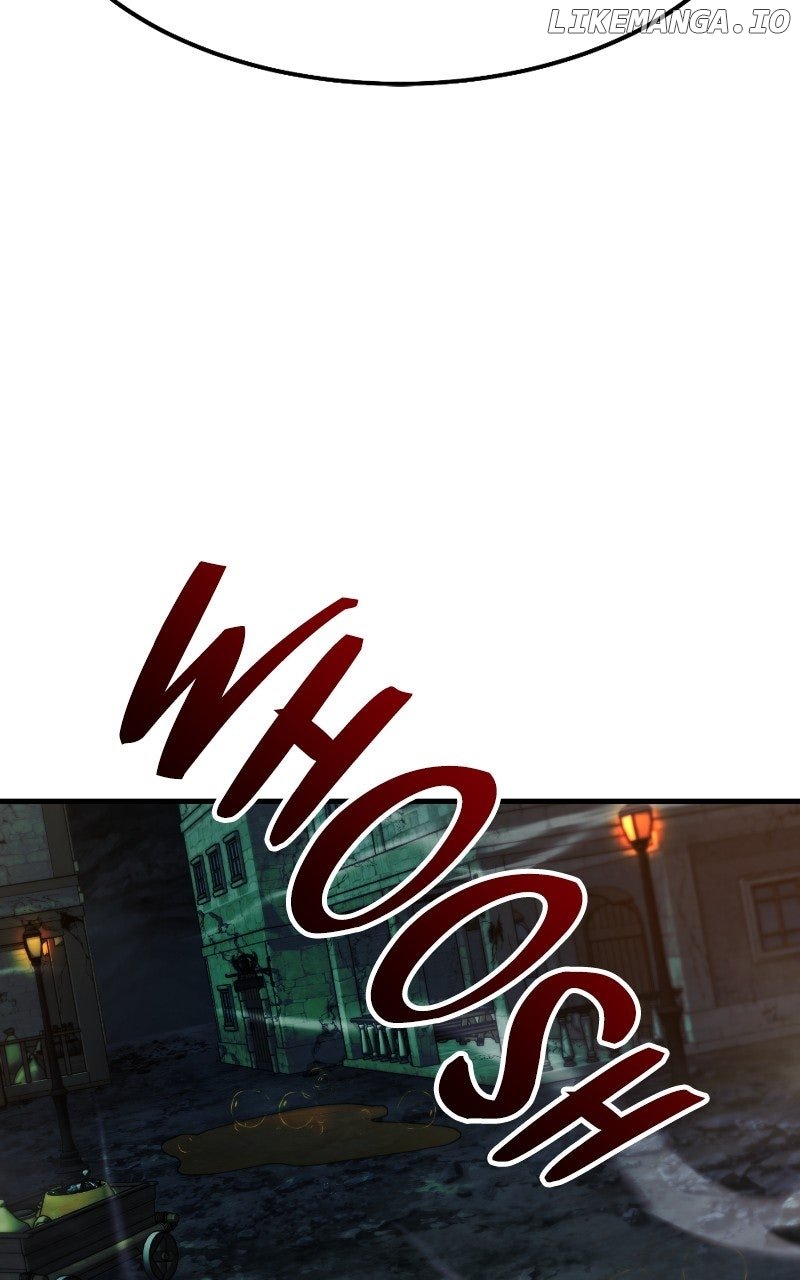 89