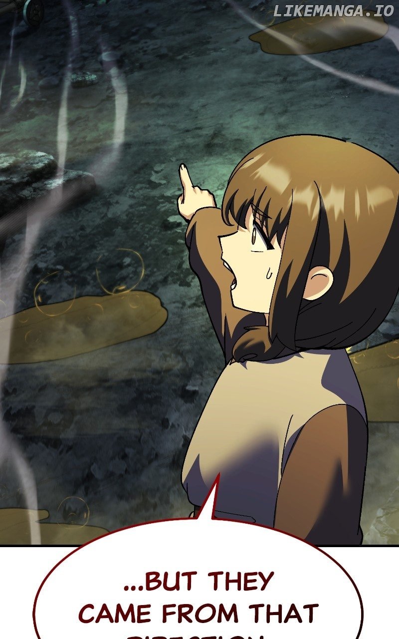 90