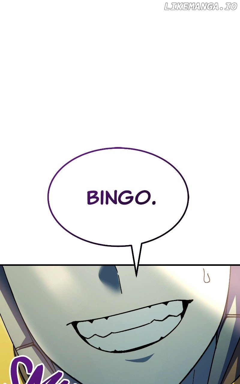 93