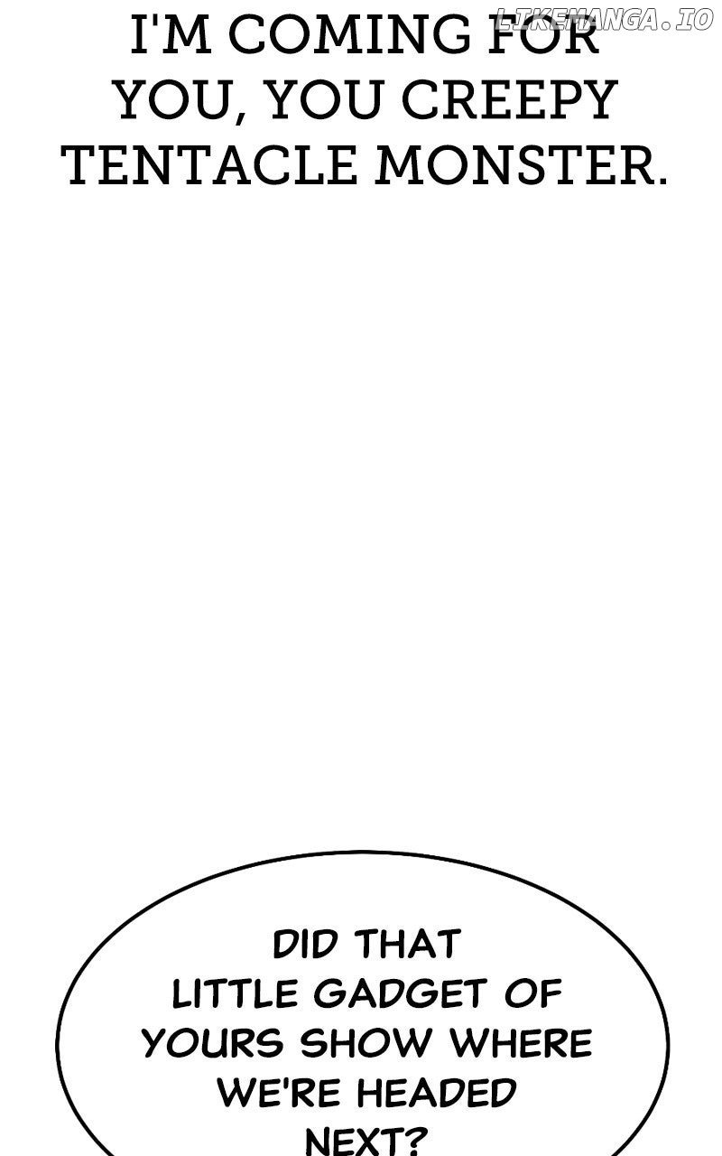 97