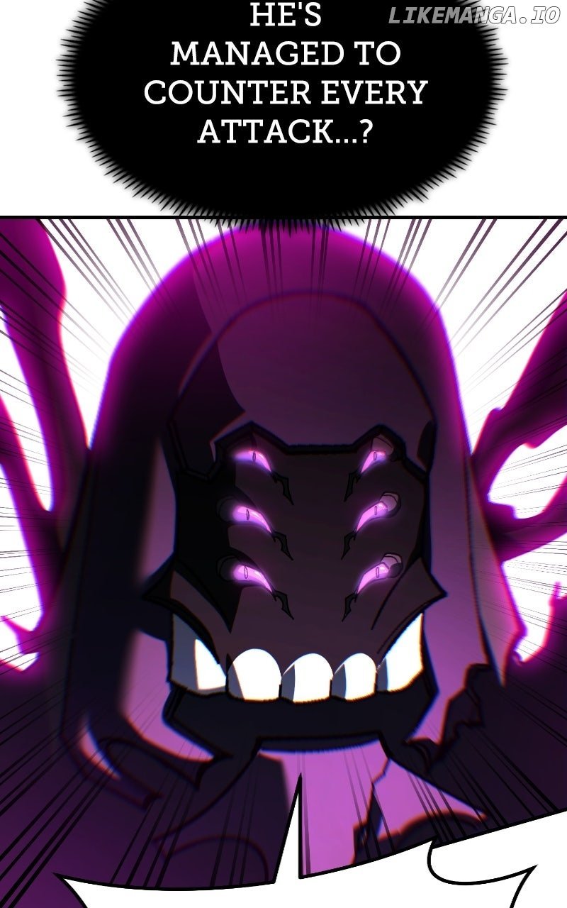 106