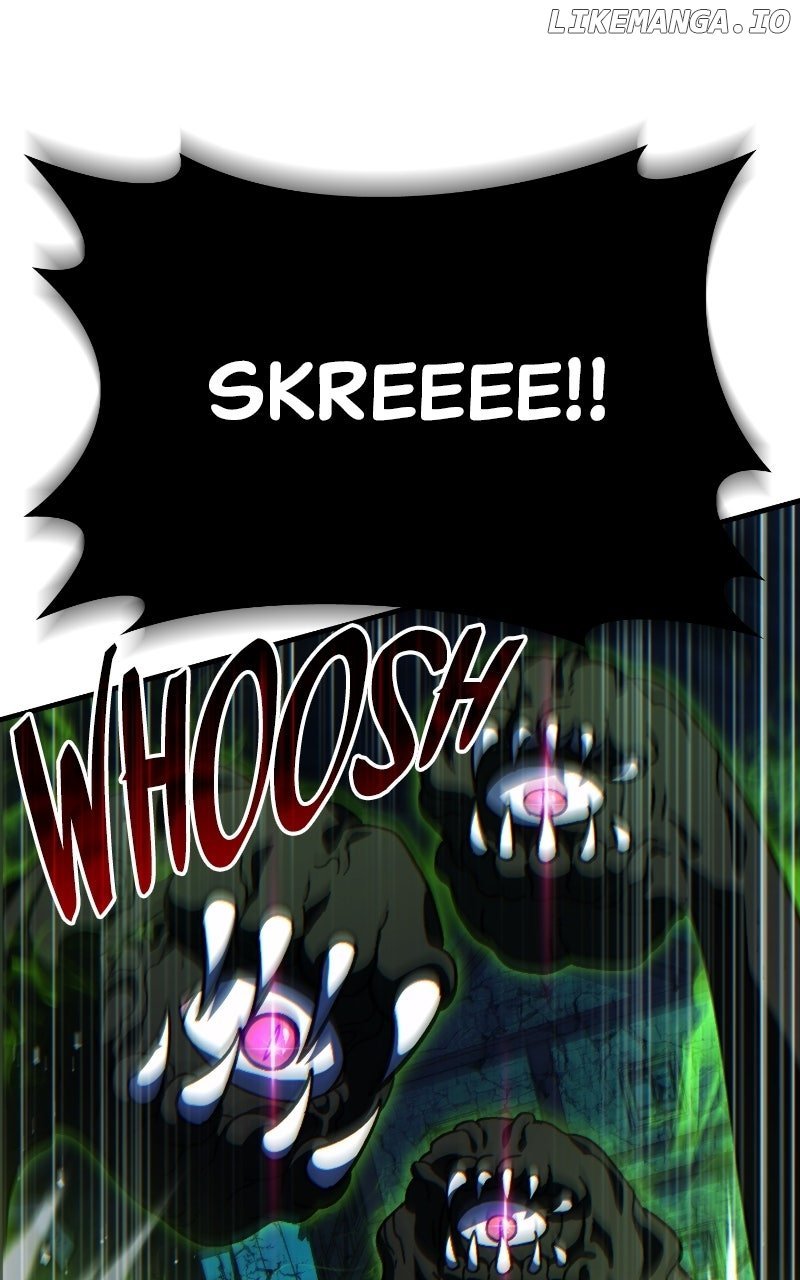 109