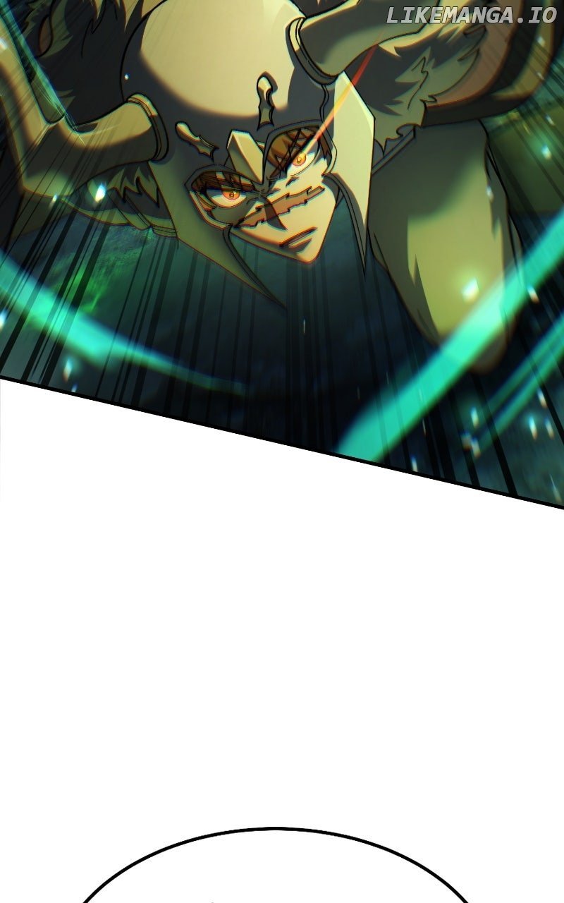 112