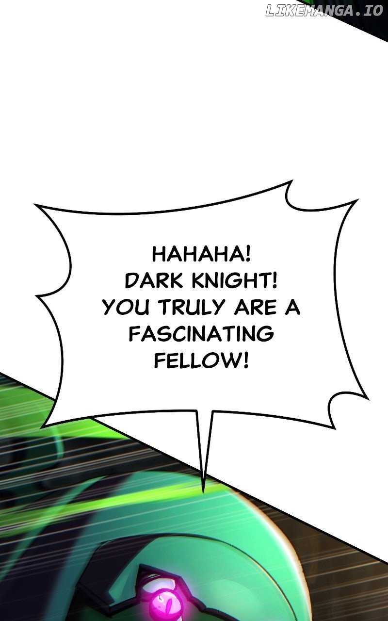 120