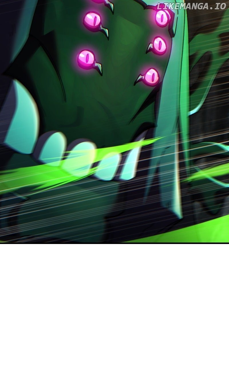 121