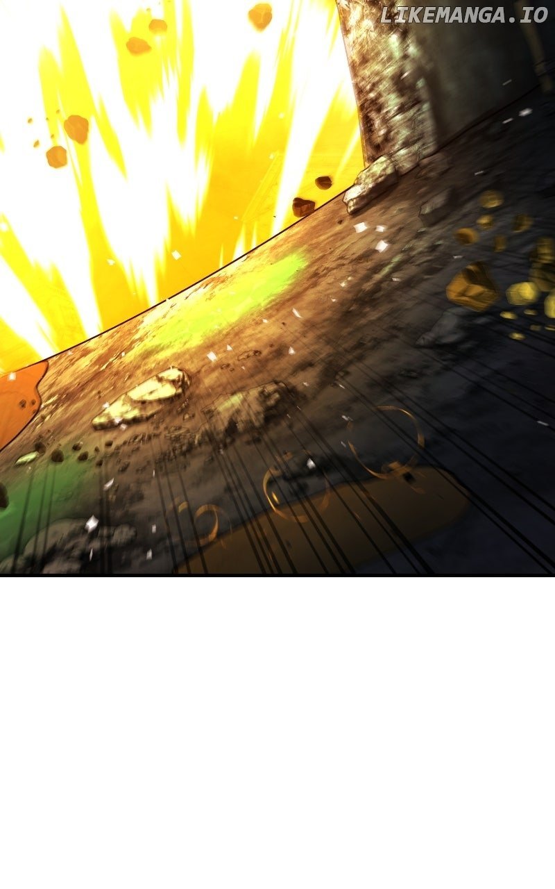 123
