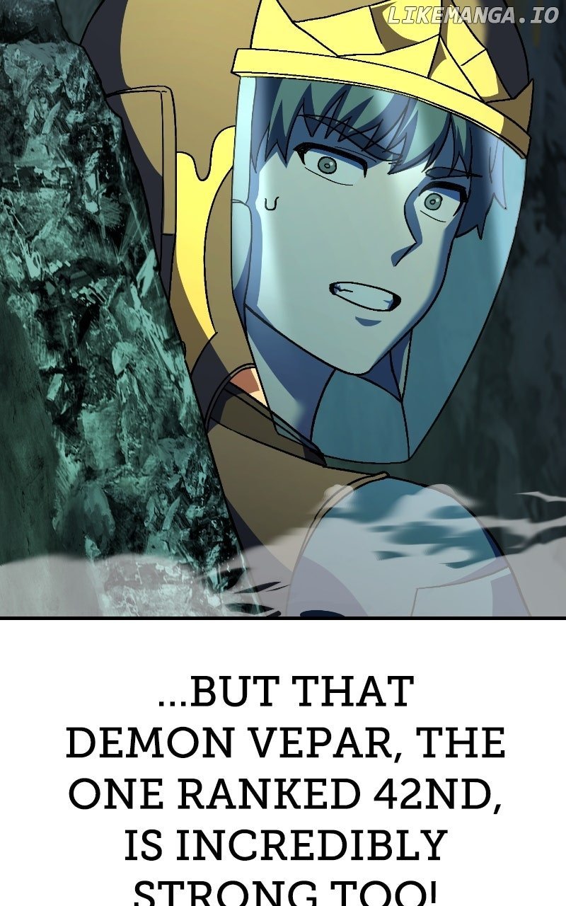 126