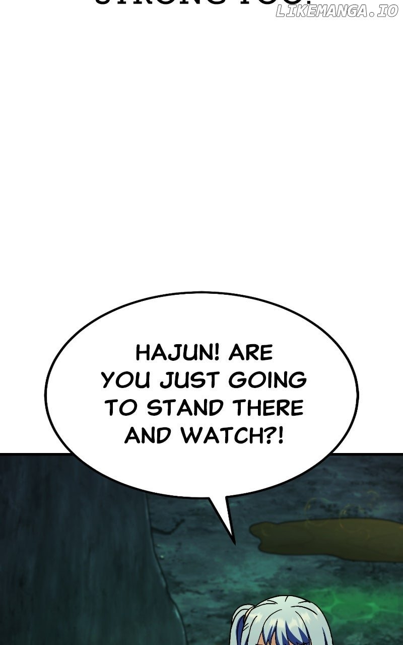 127