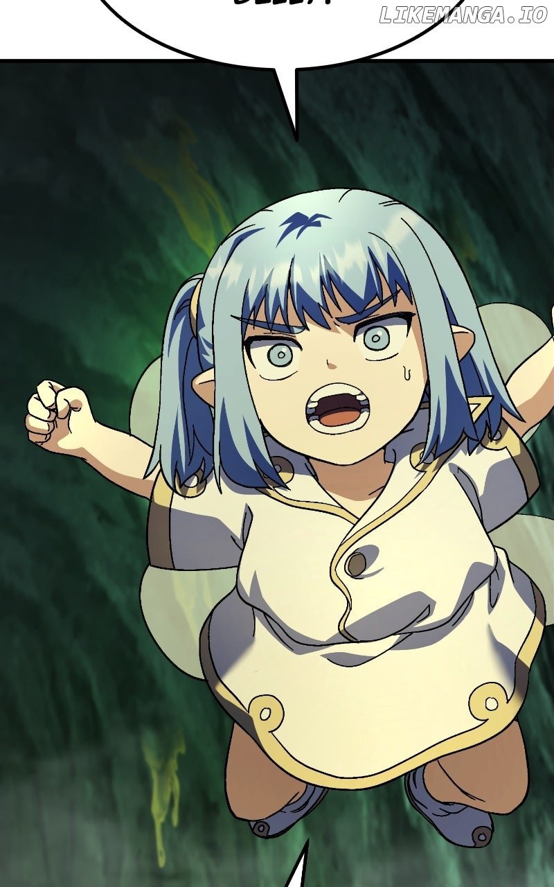 130