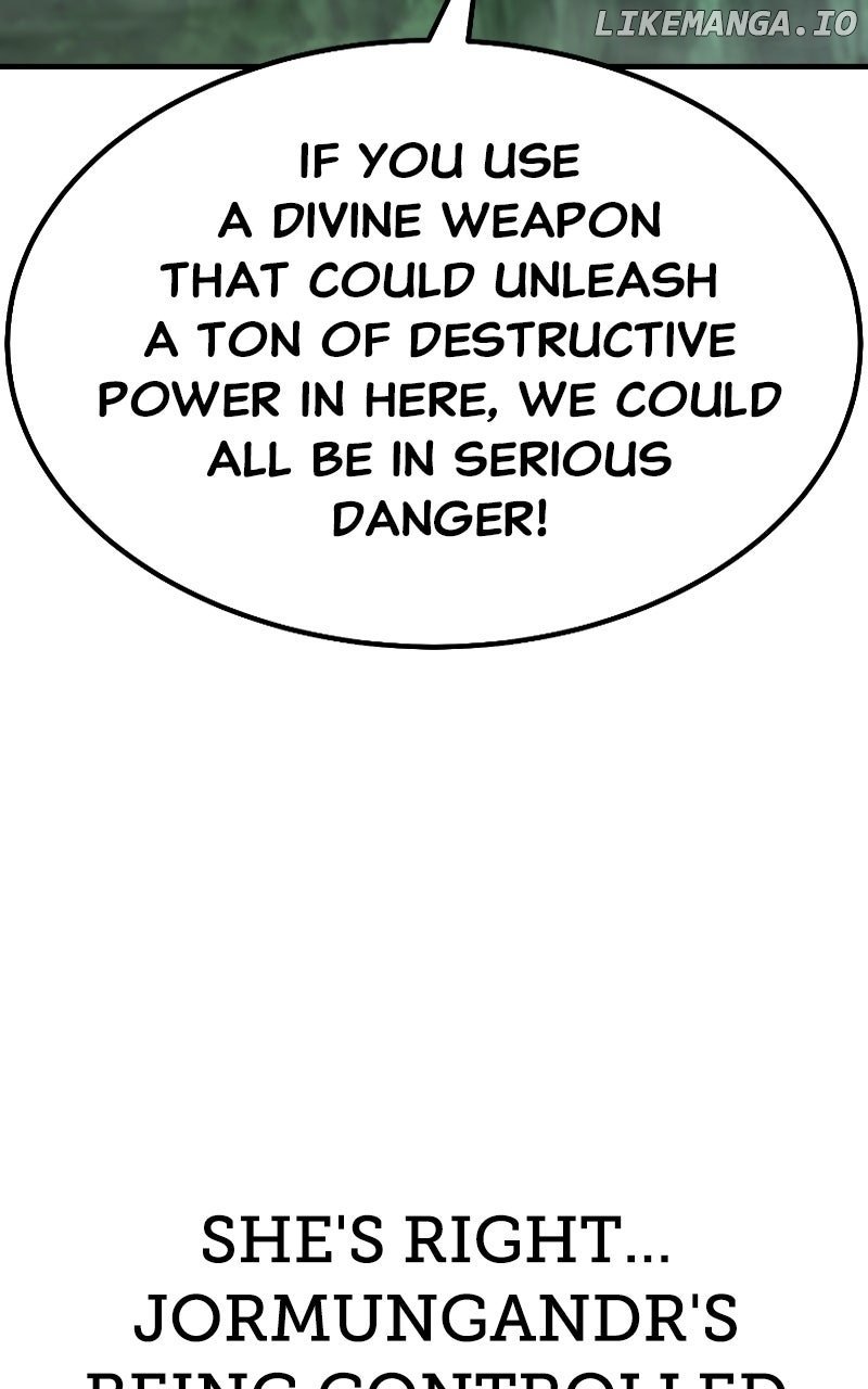 131