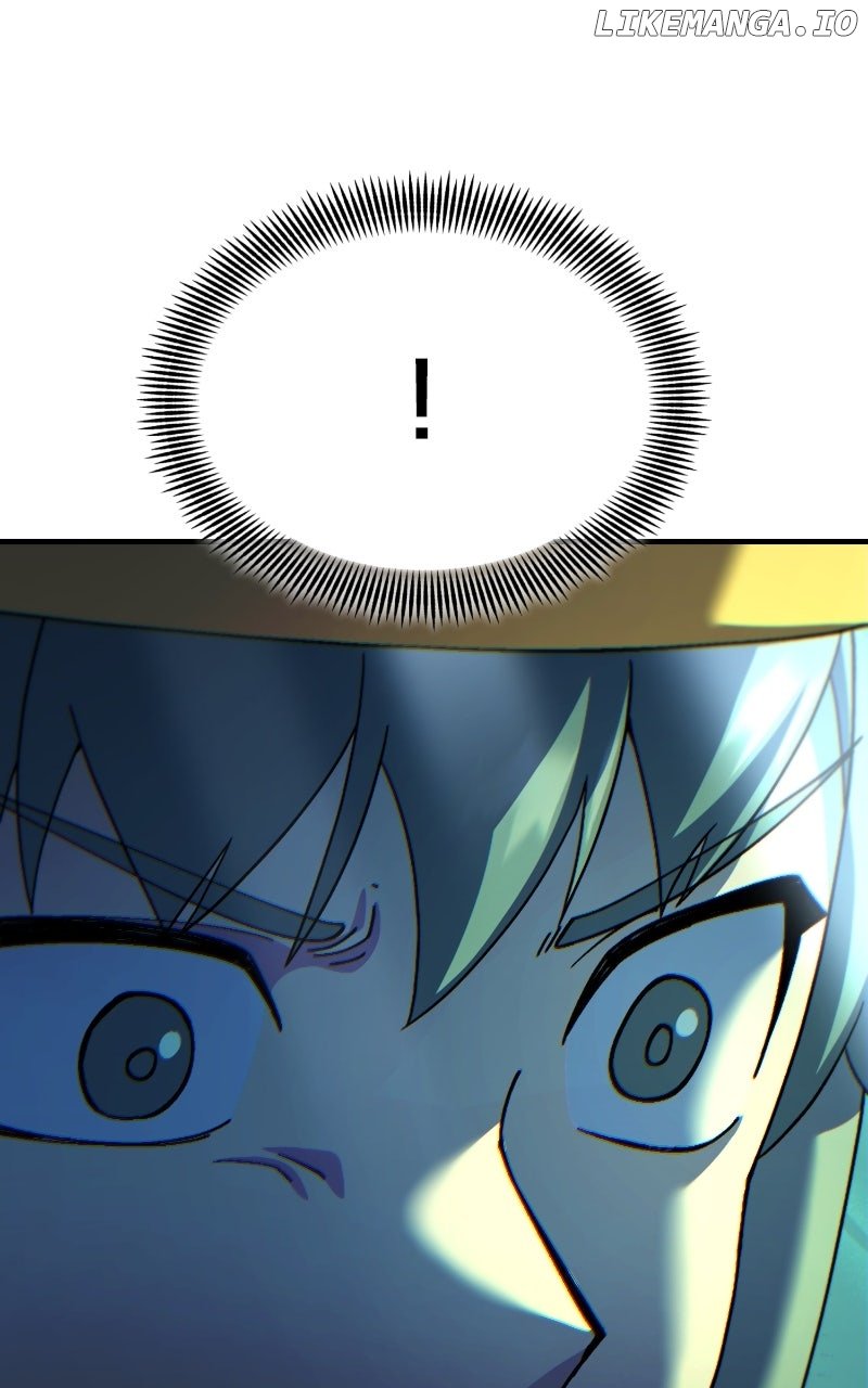 136