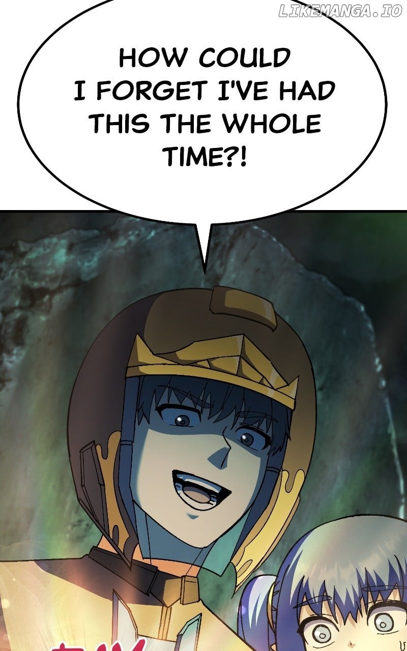 138