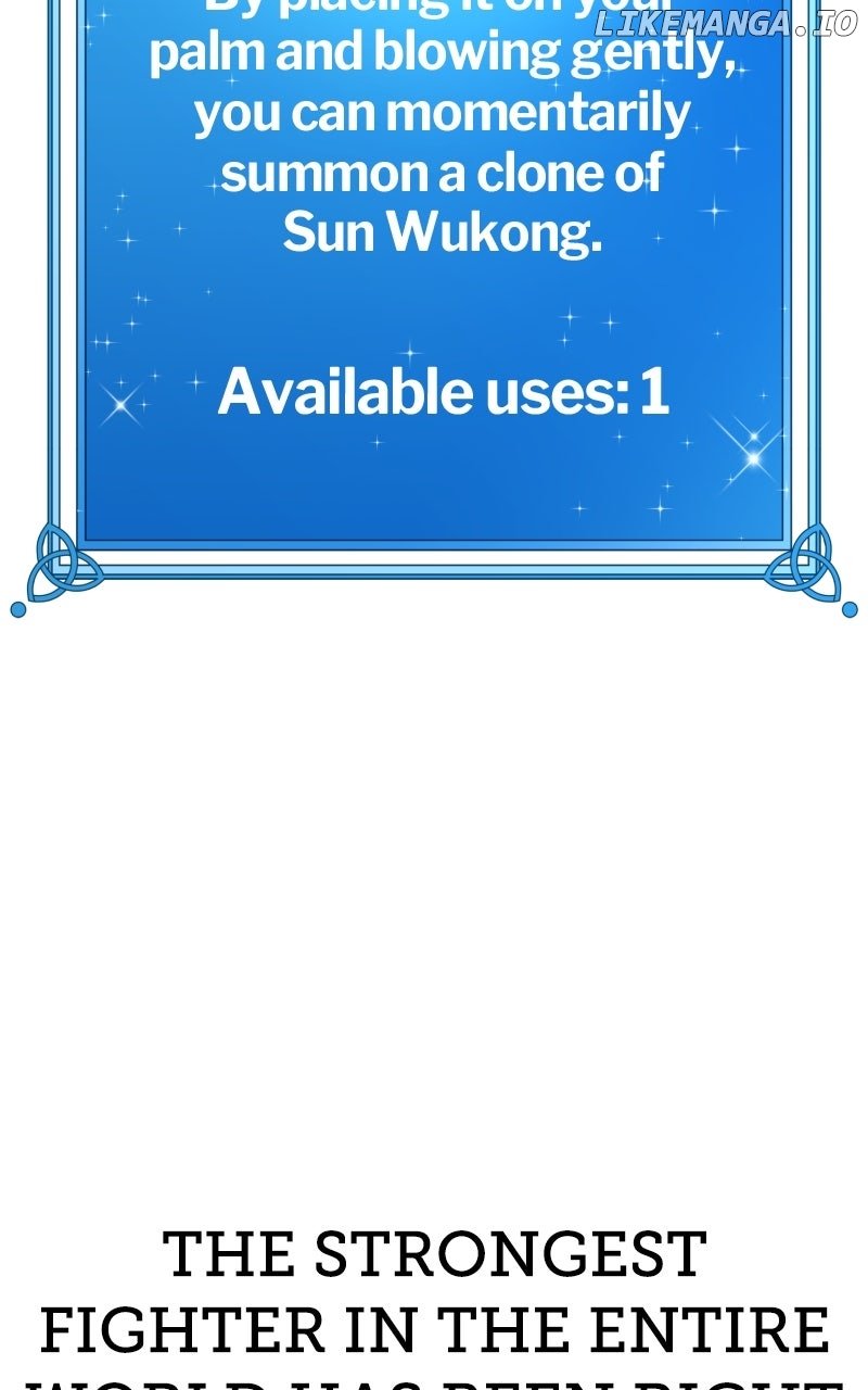 142