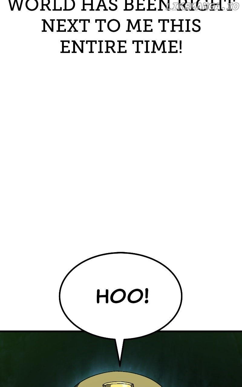 143