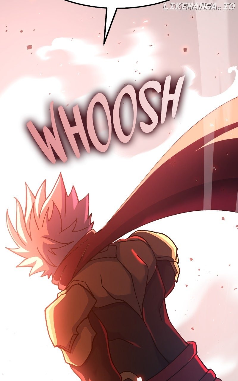 151