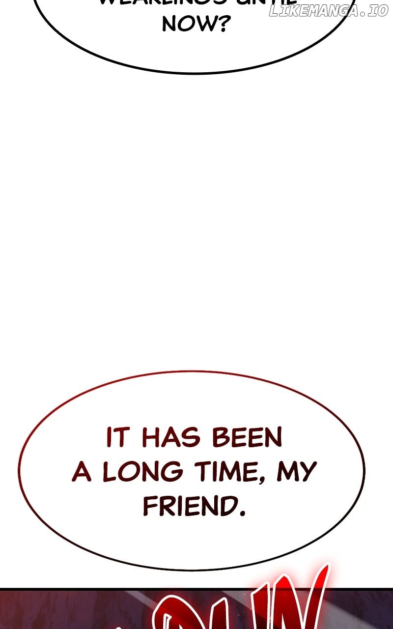 153