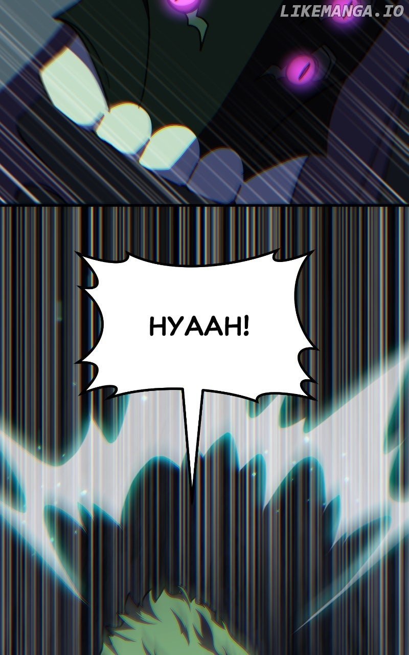 81