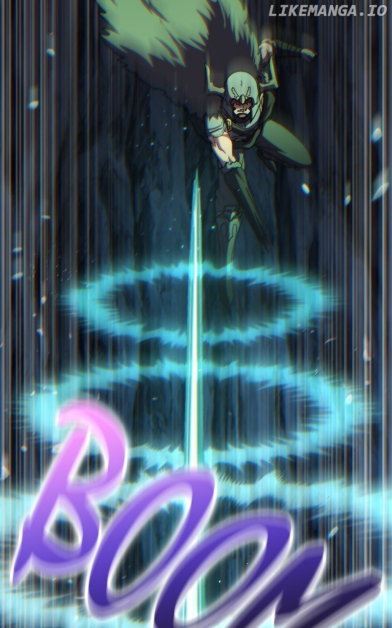 82