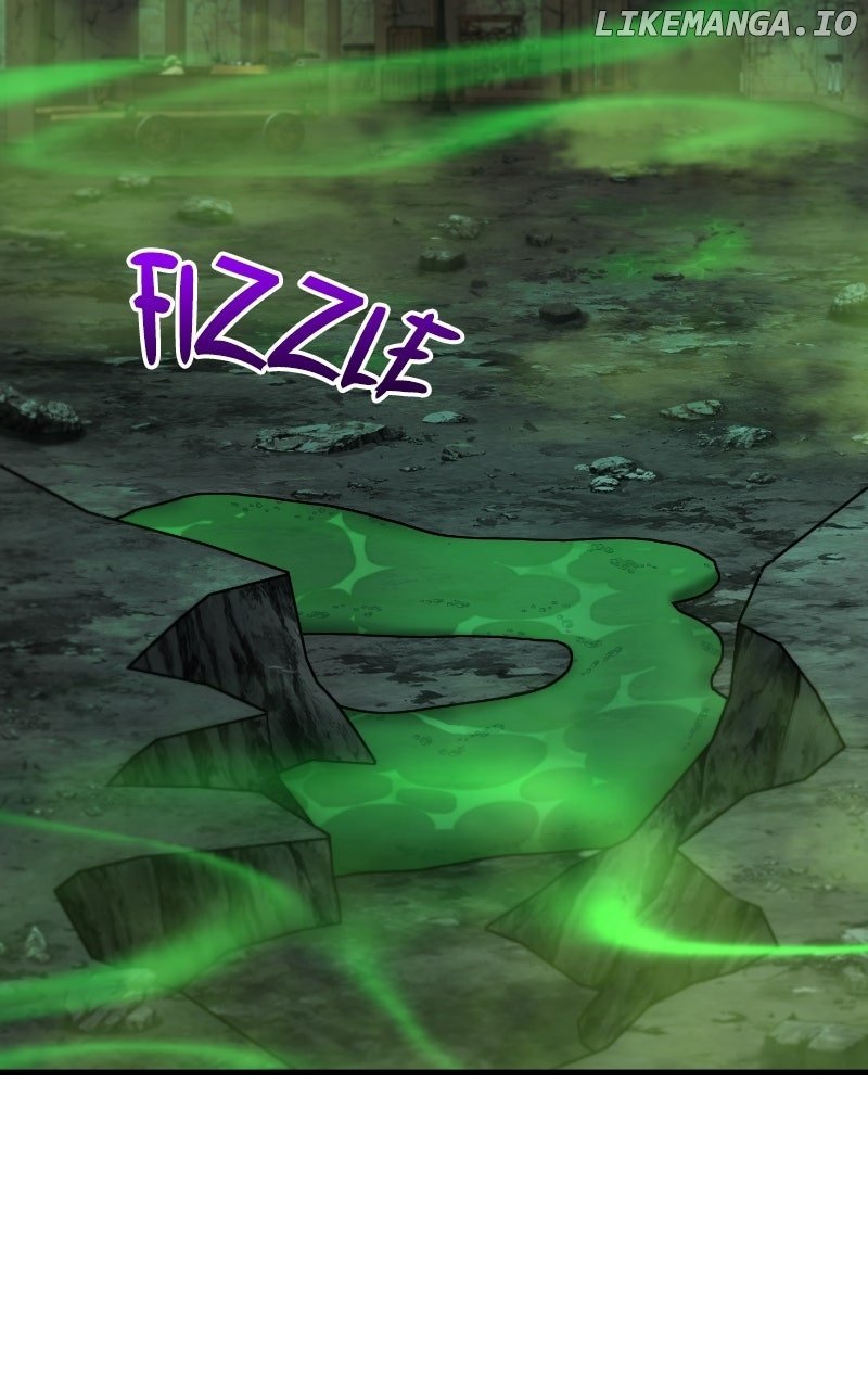 97