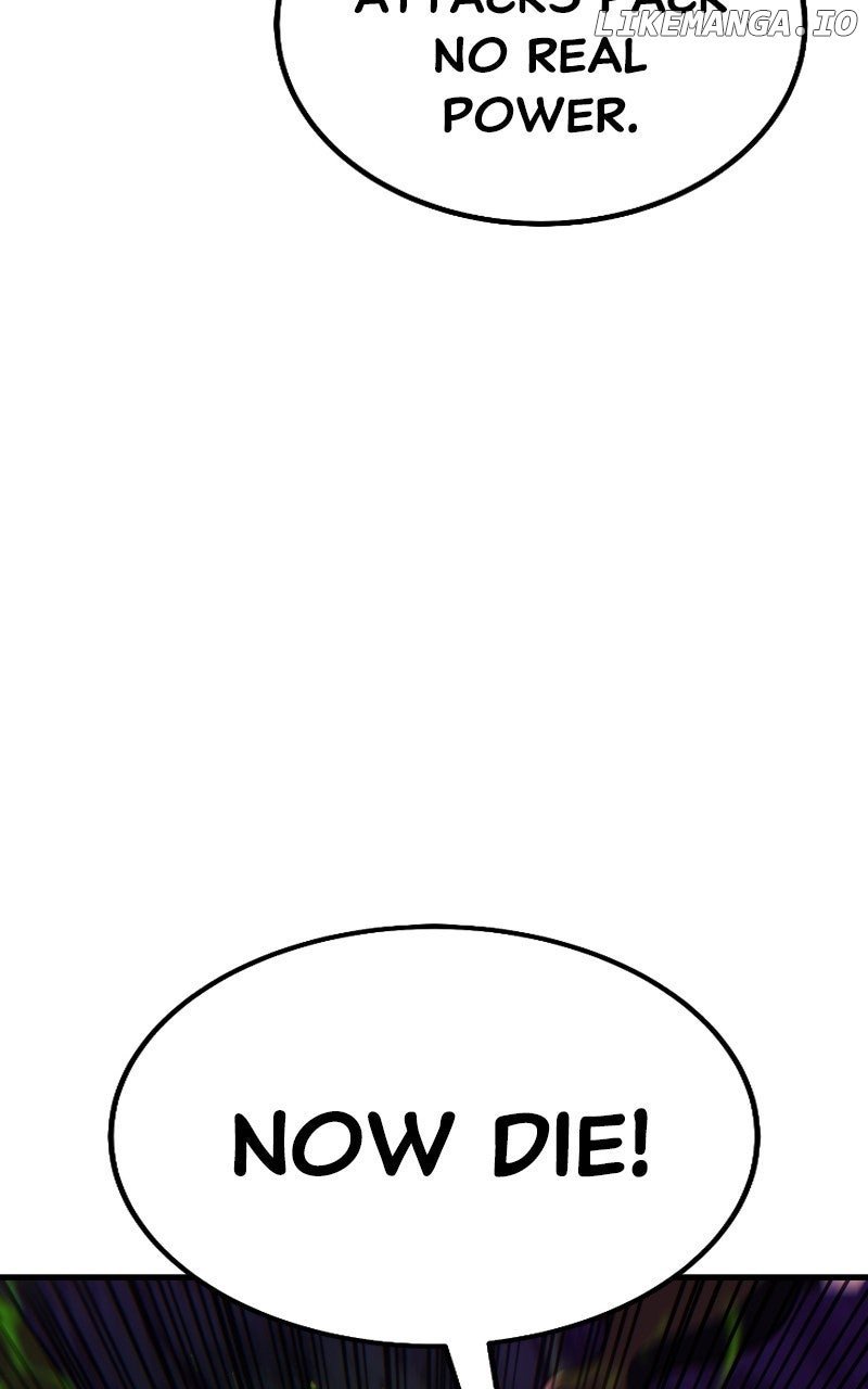 101