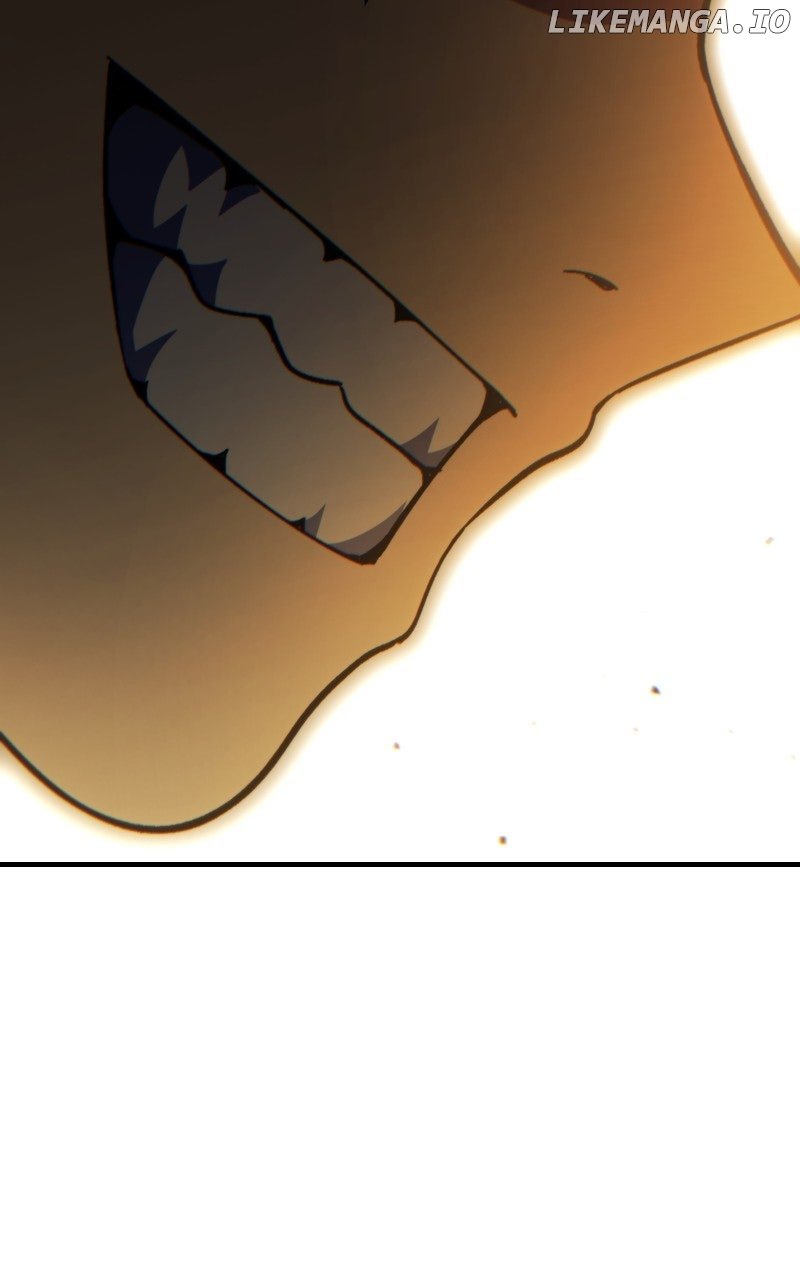 104