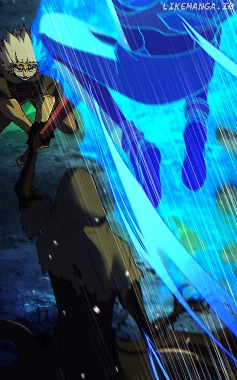 106