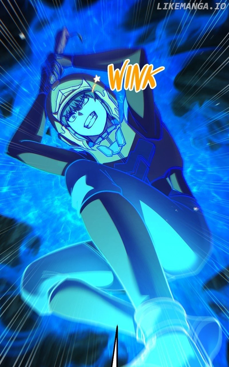 108