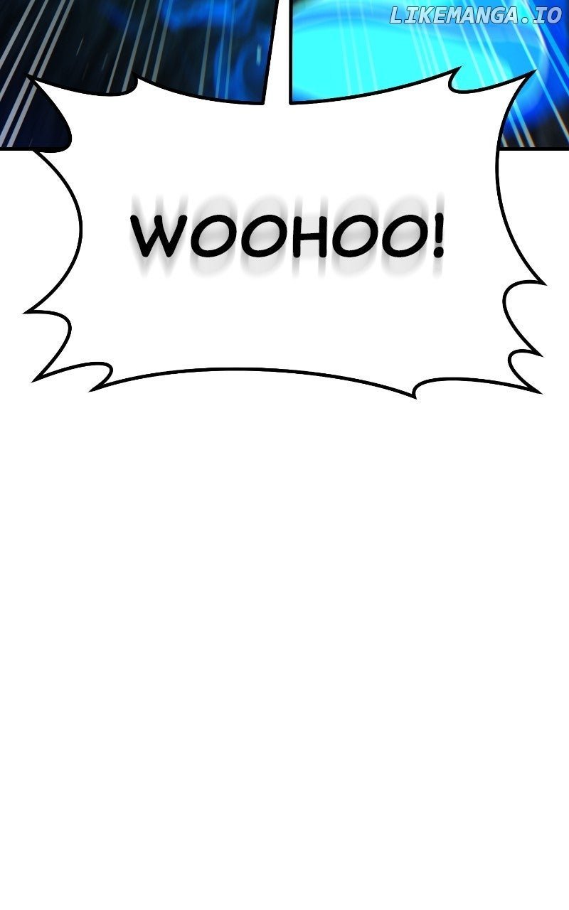 109