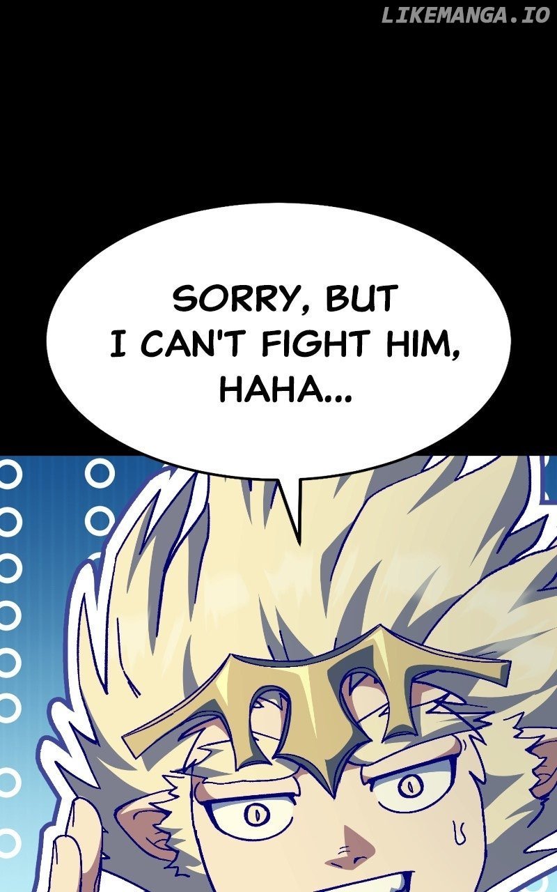 120