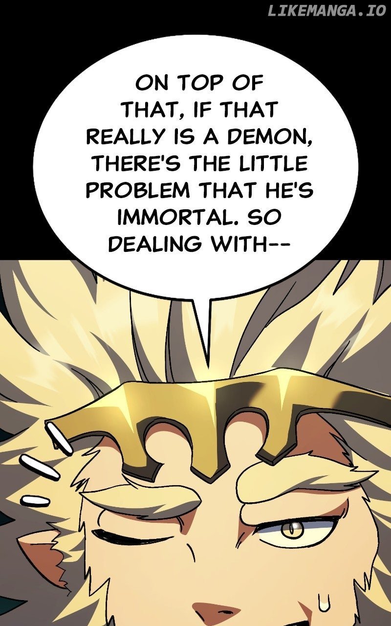 124
