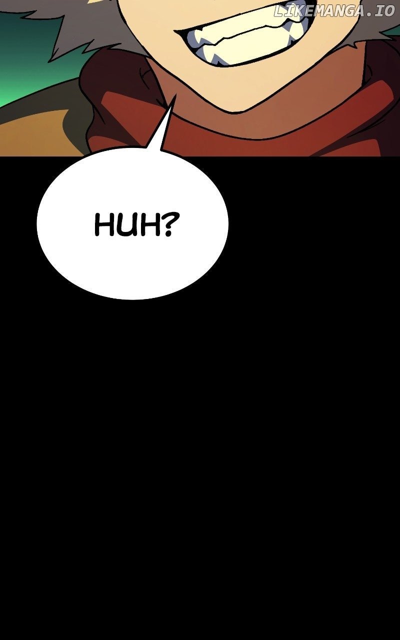 125
