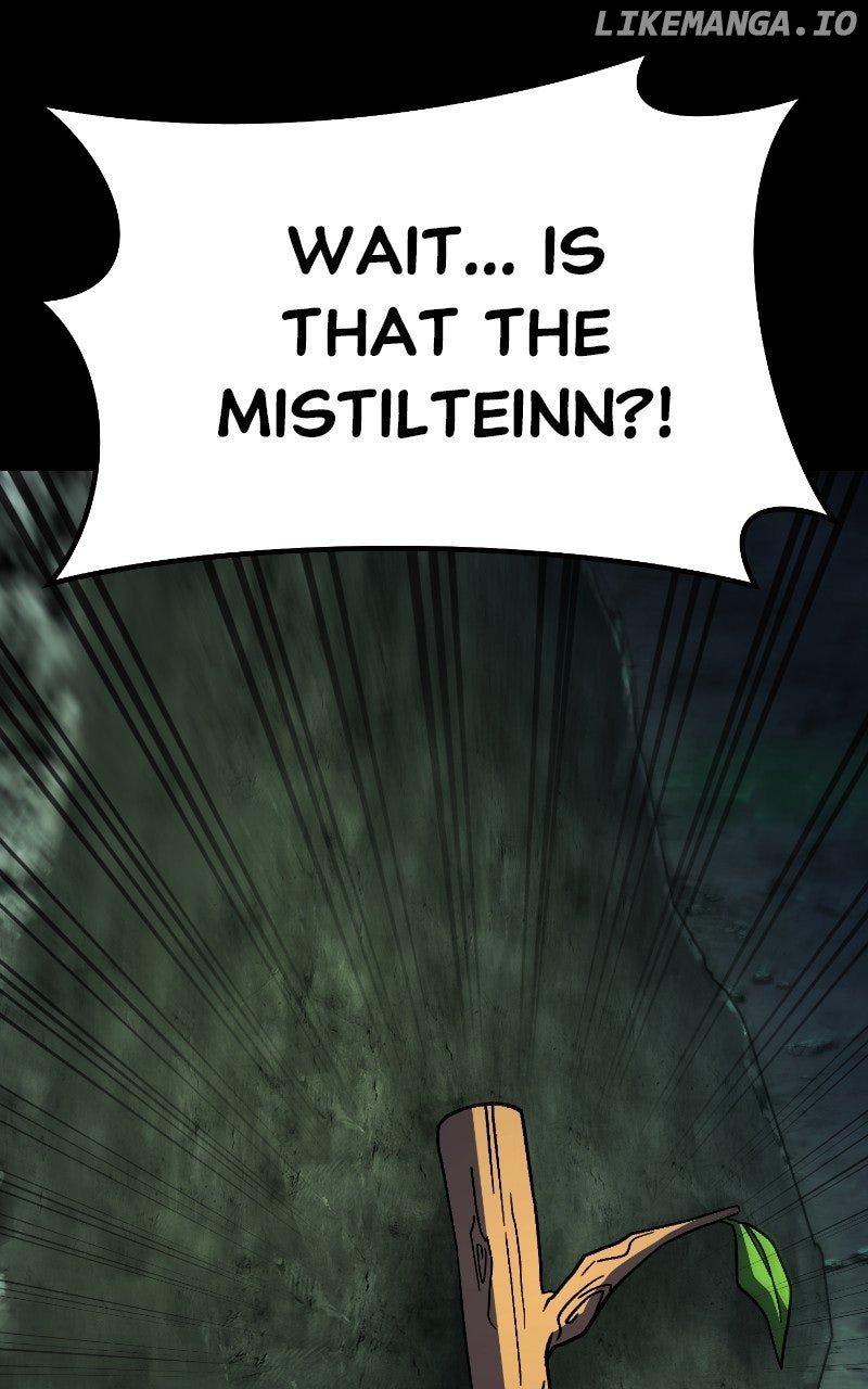 126