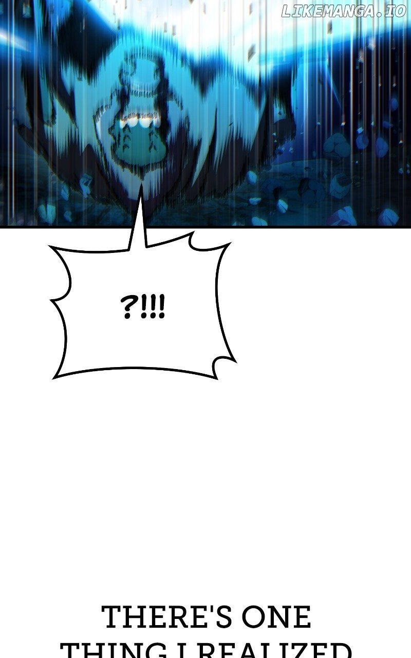 137