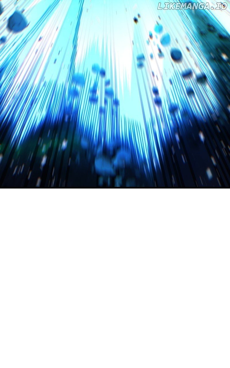142