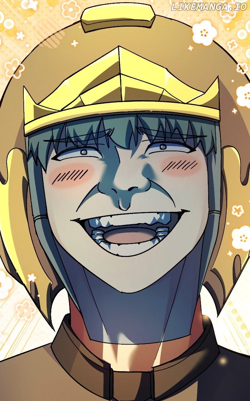 146