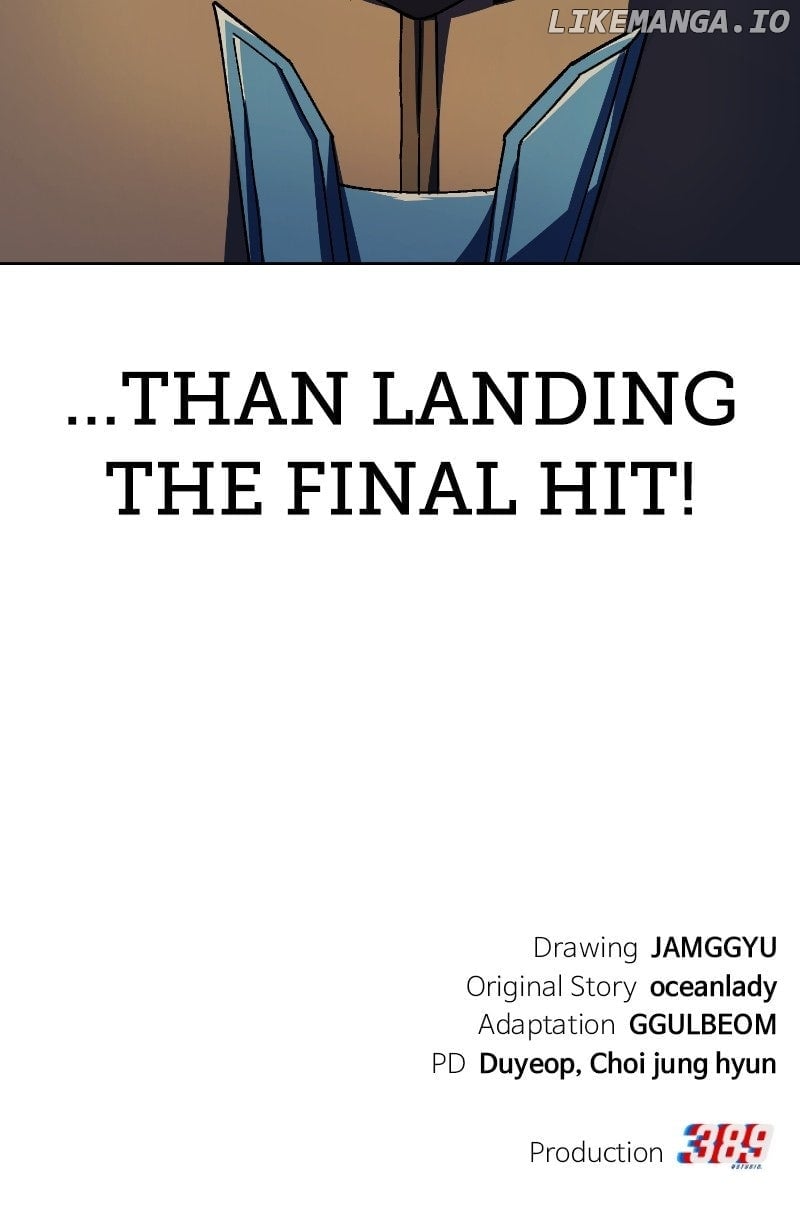 147