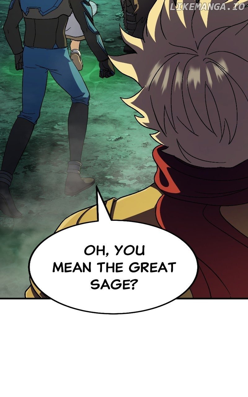 66