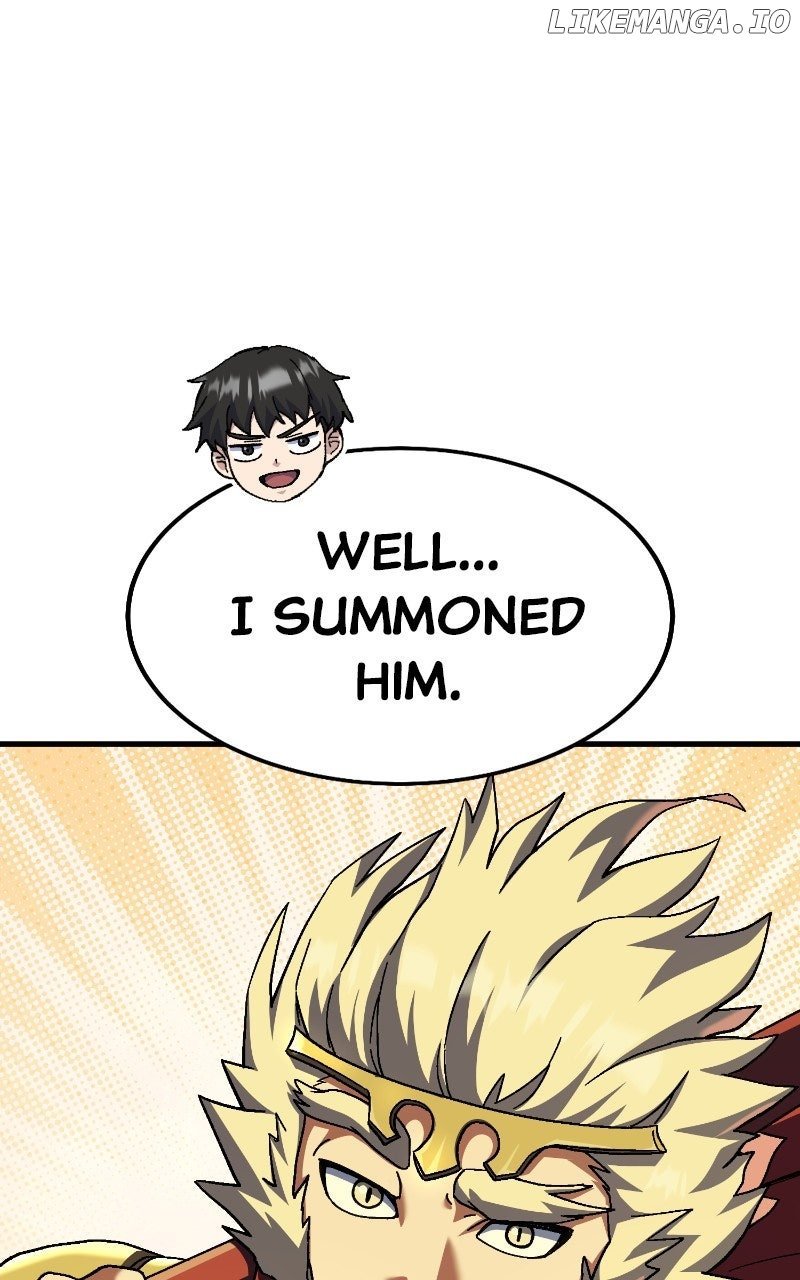 67