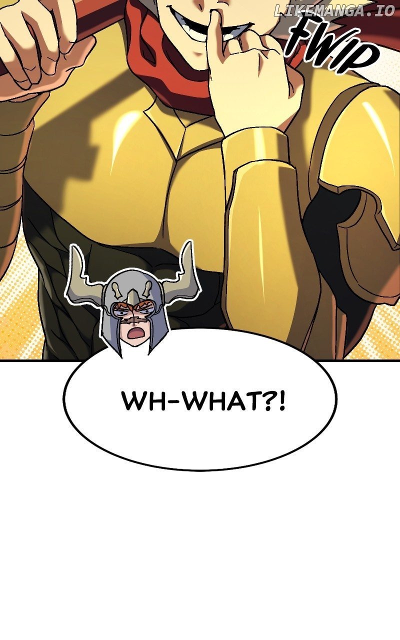 68