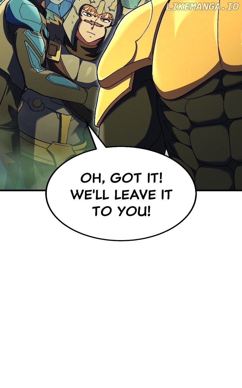 75