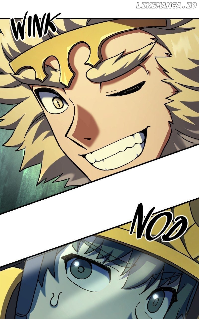 76