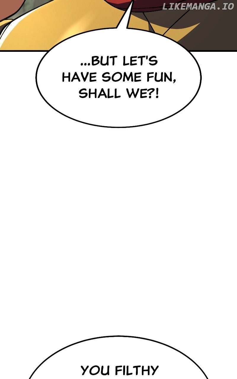 81