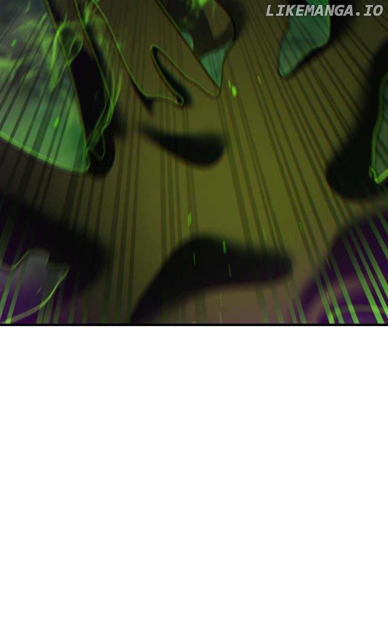 83