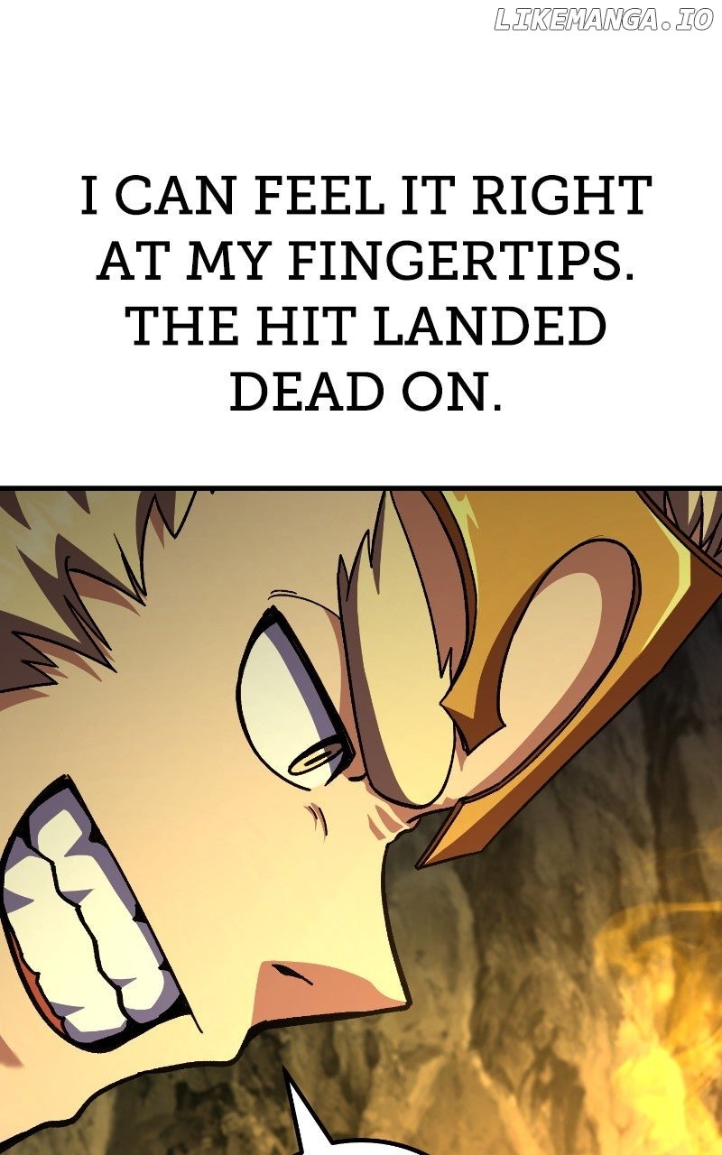 94